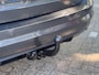 Volkswagen Touran 1.4 TSI Highline 7pers Pano Navi groot ACC Adaptive cruise Trekhaak Business R