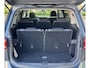 Volkswagen Touran 1.4 TSI Highline 7pers Pano Navi groot ACC Adaptive cruise Trekhaak Business R