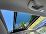 Volkswagen Touran 1.4 TSI Highline 7pers Pano Navi groot ACC Adaptive cruise Trekhaak Business R