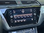 Volkswagen Touran 1.4 TSI Highline 7pers Pano Navi groot ACC Adaptive cruise Trekhaak Business R