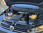 Volkswagen Touran 1.4 TSI Highline 7pers Pano Navi groot ACC Adaptive cruise Trekhaak Business R