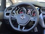 Volkswagen Touran 1.4 TSI Highline 7pers Pano Navi groot ACC Adaptive cruise Trekhaak Business R