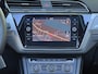 Volkswagen Touran 1.4 TSI Highline 7pers Pano Navi groot ACC Adaptive cruise Trekhaak Business R