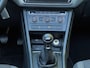 Volkswagen Touran 1.4 TSI Highline 7pers Pano Navi groot ACC Adaptive cruise Trekhaak Business R