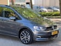 Volkswagen Touran 1.4 TSI Highline 7pers Pano Navi groot ACC Adaptive cruise Trekhaak Business R