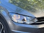 Volkswagen Touran 1.4 TSI Highline 7pers Pano Navi groot ACC Adaptive cruise Trekhaak Business R