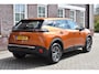 Peugeot e-2008 EV Active Pack 50 kWh