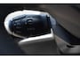 Peugeot e-2008 EV Active Pack 50 kWh