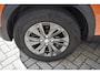 Peugeot e-2008 EV Active Pack 50 kWh