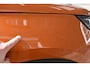 Peugeot e-2008 EV Active Pack 50 kWh