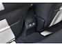 Peugeot e-2008 EV Active Pack 50 kWh
