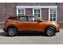 Peugeot e-2008 EV Active Pack 50 kWh