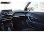 Peugeot e-2008 EV Active Pack 50 kWh