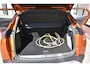 Peugeot e-2008 EV Active Pack 50 kWh