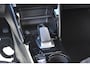 Peugeot e-2008 EV Active Pack 50 kWh
