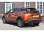 Peugeot e-2008 EV Active Pack 50 kWh