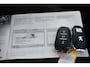 Peugeot e-2008 EV Active Pack 50 kWh
