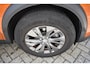 Peugeot e-2008 EV Active Pack 50 kWh