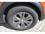 Peugeot e-2008 EV Active Pack 50 kWh