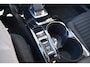 Peugeot e-2008 EV Active Pack 50 kWh