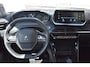 Peugeot e-2008 EV Active Pack 50 kWh