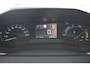 Peugeot e-2008 EV Active Pack 50 kWh