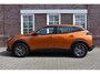 Peugeot e-2008 EV Active Pack 50 kWh