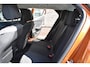 Peugeot e-2008 EV Active Pack 50 kWh