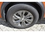 Peugeot e-2008 EV Active Pack 50 kWh