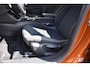 Peugeot e-2008 EV Active Pack 50 kWh