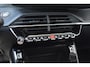 Peugeot e-2008 EV Active Pack 50 kWh