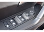 Peugeot e-2008 EV Active Pack 50 kWh