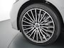 Mercedes-Benz C-klasse Estate 300 e Business Solution AMG | Niveauregeling | Trekhaak Wegklapbaar | Memorystoelen | Digital Light | Panorama - Schuifdak | Apple Carplay & Android Auto | Nightpakket
