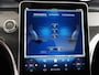 Mercedes-Benz C-klasse Estate 300 e Business Solution AMG | Niveauregeling | Trekhaak Wegklapbaar | Memorystoelen | Digital Light | Panorama - Schuifdak | Apple Carplay & Android Auto | Nightpakket