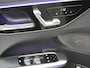 Mercedes-Benz C-klasse Estate 300 e Business Solution AMG | Niveauregeling | Trekhaak Wegklapbaar | Memorystoelen | Digital Light | Panorama - Schuifdak | Apple Carplay & Android Auto | Nightpakket