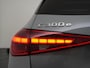 Mercedes-Benz C-klasse Estate 300 e Business Solution AMG | Niveauregeling | Trekhaak Wegklapbaar | Memorystoelen | Digital Light | Panorama - Schuifdak | Apple Carplay & Android Auto | Nightpakket