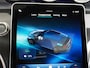 Mercedes-Benz C-klasse Estate 300 e Business Solution AMG | Niveauregeling | Trekhaak Wegklapbaar | Memorystoelen | Digital Light | Panorama - Schuifdak | Apple Carplay & Android Auto | Nightpakket