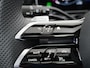 Mercedes-Benz C-klasse Estate 300 e Business Solution AMG | Niveauregeling | Trekhaak Wegklapbaar | Memorystoelen | Digital Light | Panorama - Schuifdak | Apple Carplay & Android Auto | Nightpakket