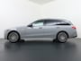 Mercedes-Benz C-klasse Estate 300 e Business Solution AMG | Niveauregeling | Trekhaak Wegklapbaar | Memorystoelen | Digital Light | Panorama - Schuifdak | Apple Carplay & Android Auto | Nightpakket