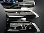 Mercedes-Benz C-klasse Estate 300 e Business Solution AMG | Niveauregeling | Trekhaak Wegklapbaar | Memorystoelen | Digital Light | Panorama - Schuifdak | Apple Carplay & Android Auto | Nightpakket