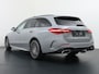 Mercedes-Benz C-klasse Estate 300 e Business Solution AMG | Niveauregeling | Trekhaak Wegklapbaar | Memorystoelen | Digital Light | Panorama - Schuifdak | Apple Carplay & Android Auto | Nightpakket