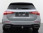Mercedes-Benz C-klasse Estate 300 e Business Solution AMG | Niveauregeling | Trekhaak Wegklapbaar | Memorystoelen | Digital Light | Panorama - Schuifdak | Apple Carplay & Android Auto | Nightpakket