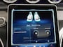 Mercedes-Benz C-klasse Estate 300 e Business Solution AMG | Niveauregeling | Trekhaak Wegklapbaar | Memorystoelen | Digital Light | Panorama - Schuifdak | Apple Carplay & Android Auto | Nightpakket