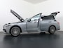 Mercedes-Benz C-klasse Estate 300 e Business Solution AMG | Niveauregeling | Trekhaak Wegklapbaar | Memorystoelen | Digital Light | Panorama - Schuifdak | Apple Carplay & Android Auto | Nightpakket