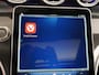 Mercedes-Benz C-klasse Estate 300 e Business Solution AMG | Niveauregeling | Trekhaak Wegklapbaar | Memorystoelen | Digital Light | Panorama - Schuifdak | Apple Carplay & Android Auto | Nightpakket