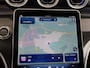 Mercedes-Benz C-klasse Estate 300 e Business Solution AMG | Niveauregeling | Trekhaak Wegklapbaar | Memorystoelen | Digital Light | Panorama - Schuifdak | Apple Carplay & Android Auto | Nightpakket