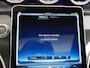 Mercedes-Benz C-klasse Estate 300 e Business Solution AMG | Niveauregeling | Trekhaak Wegklapbaar | Memorystoelen | Digital Light | Panorama - Schuifdak | Apple Carplay & Android Auto | Nightpakket