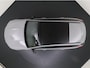 Mercedes-Benz C-klasse Estate 300 e Business Solution AMG | Niveauregeling | Trekhaak Wegklapbaar | Memorystoelen | Digital Light | Panorama - Schuifdak | Apple Carplay & Android Auto | Nightpakket