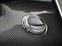 Mercedes-Benz C-klasse Estate 300 e Business Solution AMG | Niveauregeling | Trekhaak Wegklapbaar | Memorystoelen | Digital Light | Panorama - Schuifdak | Apple Carplay & Android Auto | Nightpakket