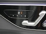 Mercedes-Benz C-klasse Estate 300 e Business Solution AMG | Niveauregeling | Trekhaak Wegklapbaar | Memorystoelen | Digital Light | Panorama - Schuifdak | Apple Carplay & Android Auto | Nightpakket